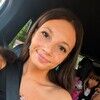 sassy_kassy96